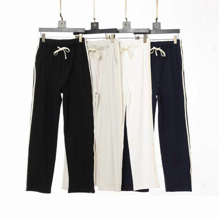 Picture of Chrome Hearts Pant Long _SKUChromeHeartsS-2XL2br2507414442